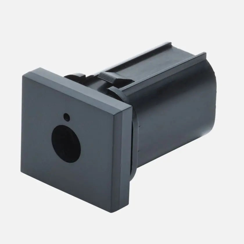 Redarc Tow-Pro Switch Insert #9 (TPSI009) for Reliable Trailer Brake Control