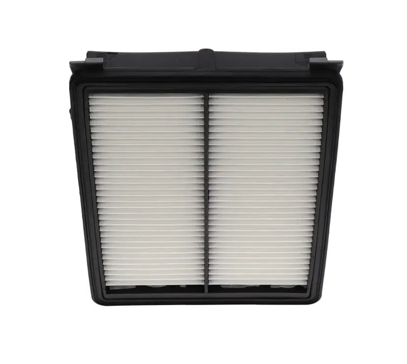 WIX Filtr LD WA10271 Air Filter Panel for Optimal Engine Protection