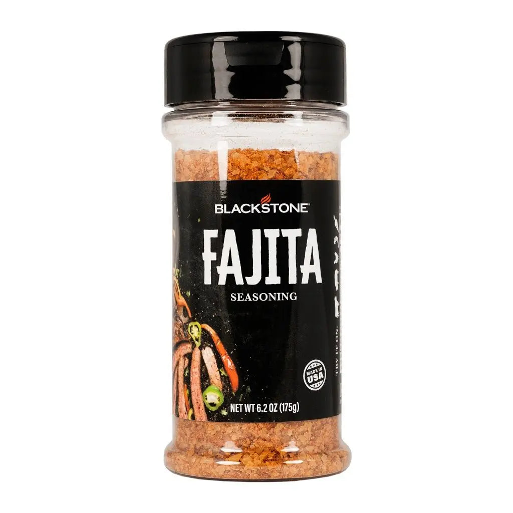 N Atlantic I Part Number 4230 Fajita Seasoning - Flavorful and Authentic Mexican Spice Blend