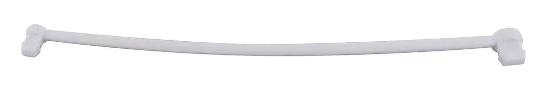 Valterra LLC TSV8 White Hose Carrier Strap – Durable and Easy to Use