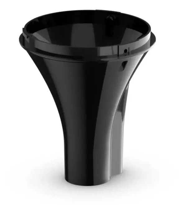Garmin Electronics Pole Mount (Part Number 0101108220)