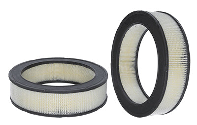 WIX Filtr LD W6842091 Air Filter for Reliable Engine Performance