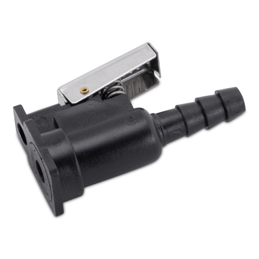 SIERRAMARINE Fuel Connector (Part #188056) for Marine Fuel Systems