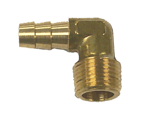 Sierra Marine 188072 Fuel Elbow