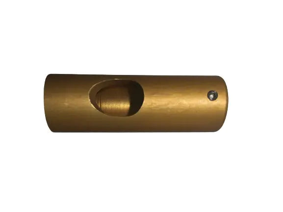 Morad 9062 4-Foot Long Adapter with 1