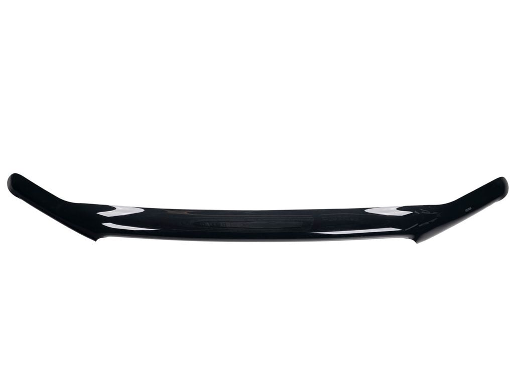 Huskyliner Smoke Hood Shield for Jeep Renegade (2017-2023) by HUSKYLINER