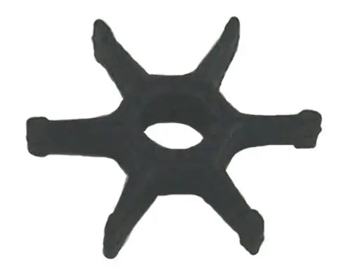SIERRAMARINE Impeller Part Number 183067 - Marine Engine Replacement Component