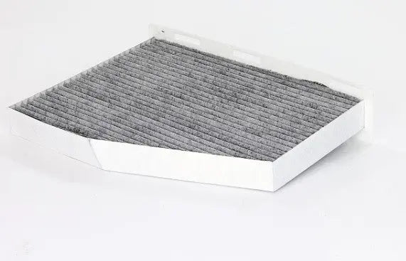 WIX Filtr LD Cabin Air Filter (Part Number 24489)
