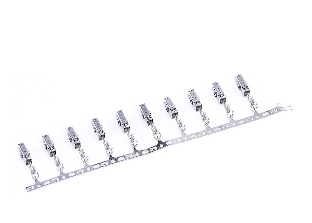 SIERRAMARINE RS20190 Terminal for 13.5-17 AWG Wire