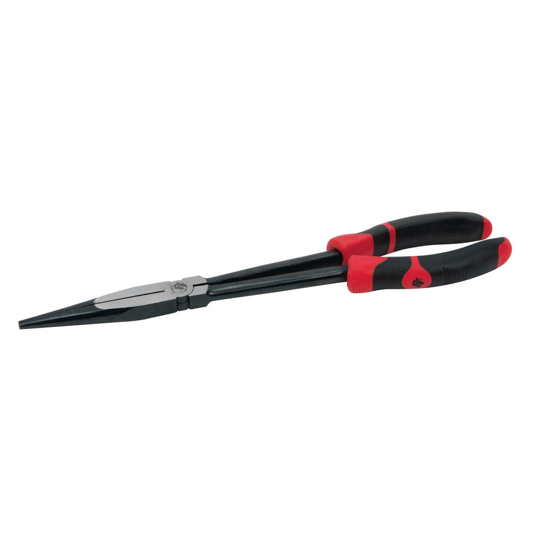 Perform Tool W30771 Long Nose Pliers – Precision Needle Nose Tool for Fine Work