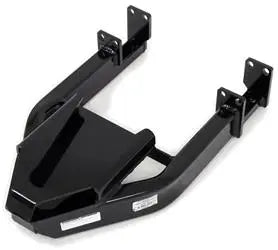 PullRite Service Kit P1X120106 for Heavy-Duty Trailer Maintenance