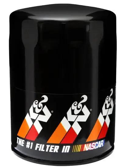 K&N Filter ProSeries Oil Filter PS3001 for Enhanced Engine Protection by K&N FILTER