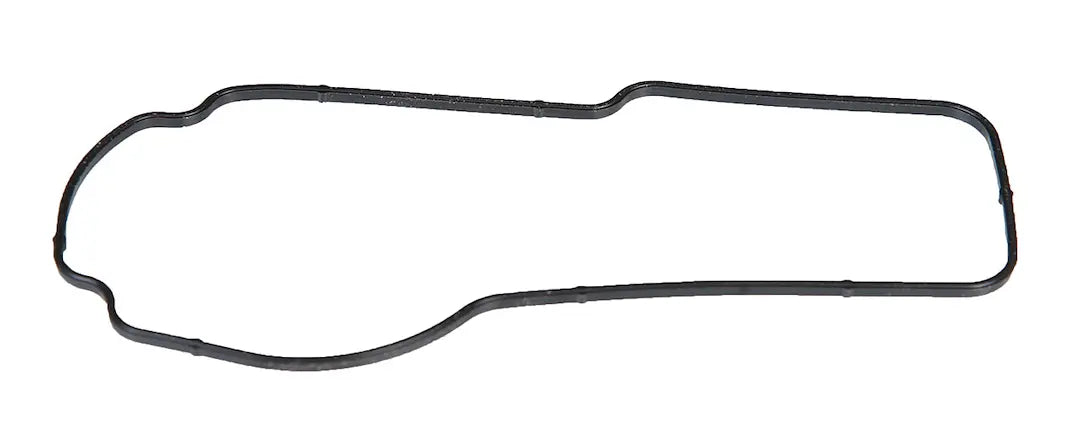 EMP Gasket Float Chamber - Part Number 2703325