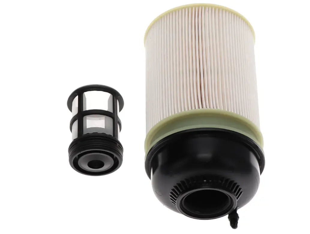 WIX FILTR HD Fuel Filter WF10103 for Reliable Engine Performance