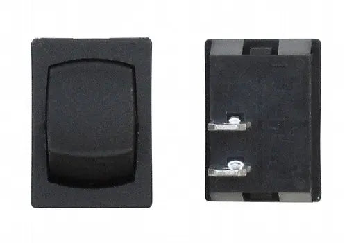 Valterra LLC B218 Black 3-Pack - Durable and Reliable Plumbing Fittings