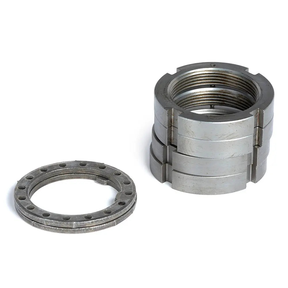 WARN Industries Hub Conversion Kit for Ford Light Duty 1995 - Part Number 32720