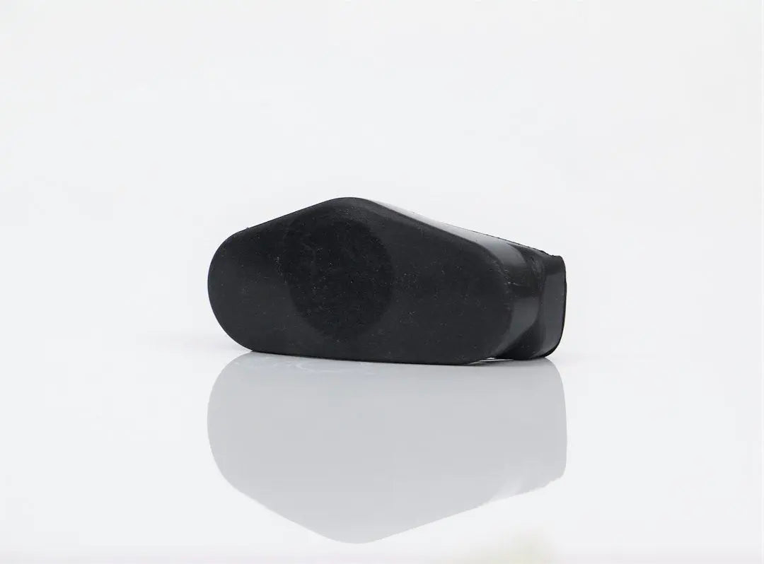 Weigh Safe WSFWS08 Dust Lock Cover for Trailer Protection