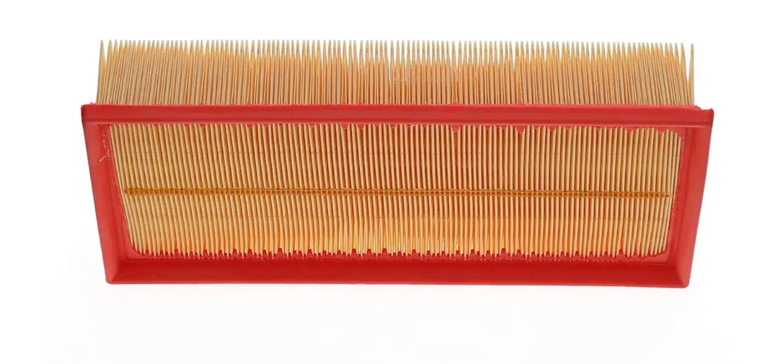 WIX FILTR LD Air Filter Part 49020 for Enhanced Engine Performance