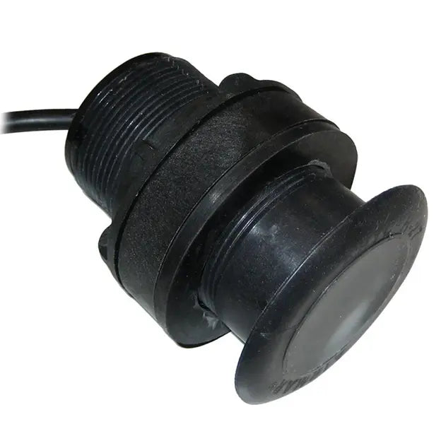 Simrad XDCR Xsonic 50/200kHz Plastic Low Profile Transducer