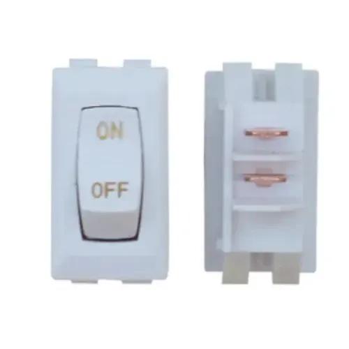 Valterra LLC B110U315G White and Gold 3-Pack by VALTERRA LLC