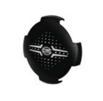 HELLA Blade 9-Inch Cover - Reliable Protection for Your Equipment