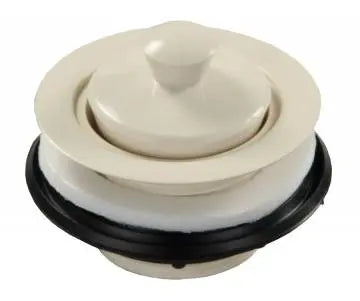 JR Products PL Strnr Pop-Ststpr PMT (Part Number 95115)