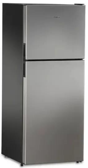 Dometic 8 Cu Ft 12V DC Compact Refrigerator DMC4081 RH by DOMETIC