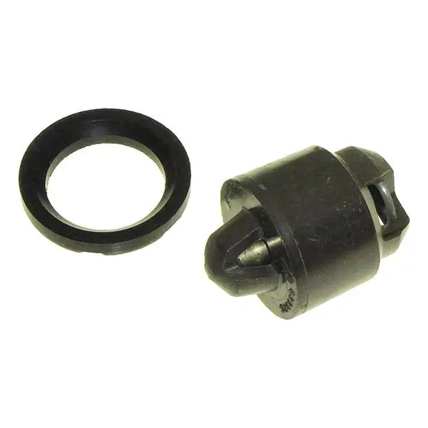 EMP Thermostat Model 7508672 for Reliable Temperature Control