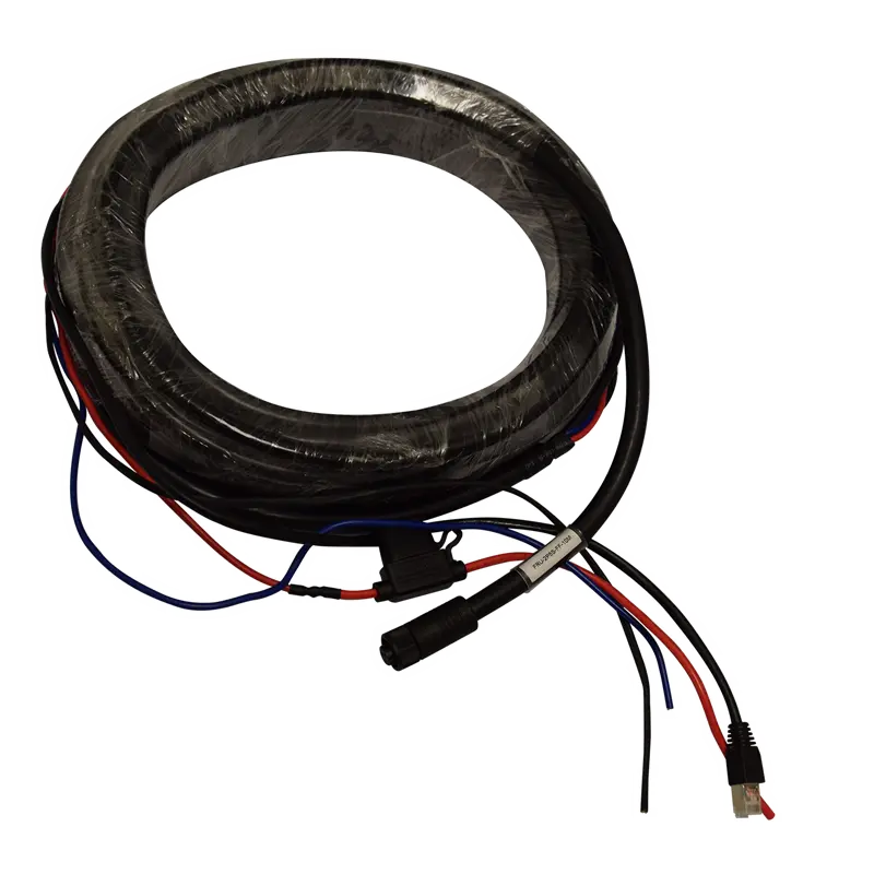 FURUNO 0151260000 DRS Signal and Power Cable, 10 Meter