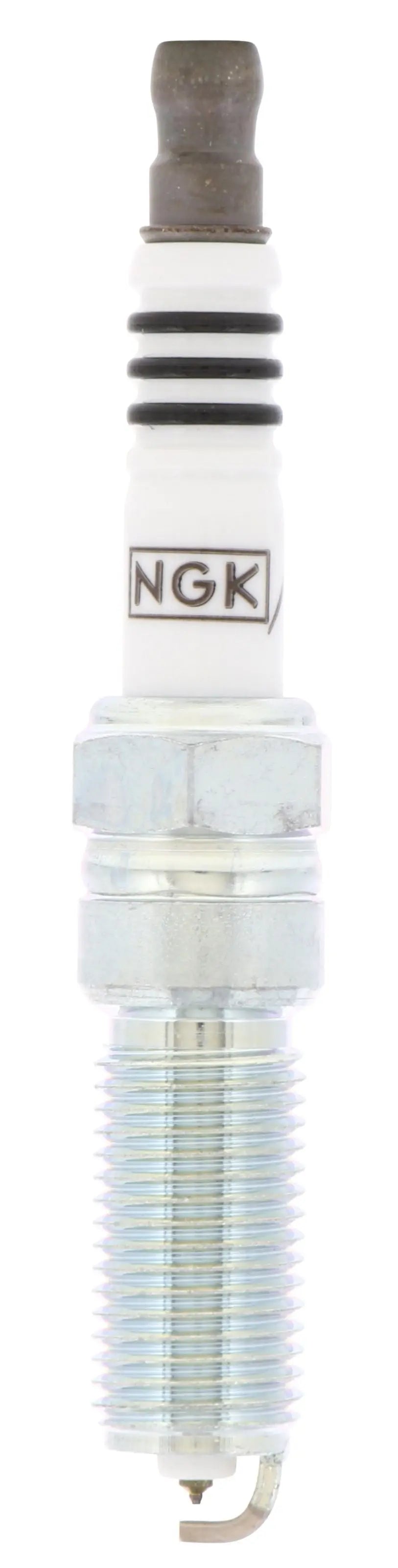 NGK Spark Plug Part N1297977 for Optimal Engine Performance