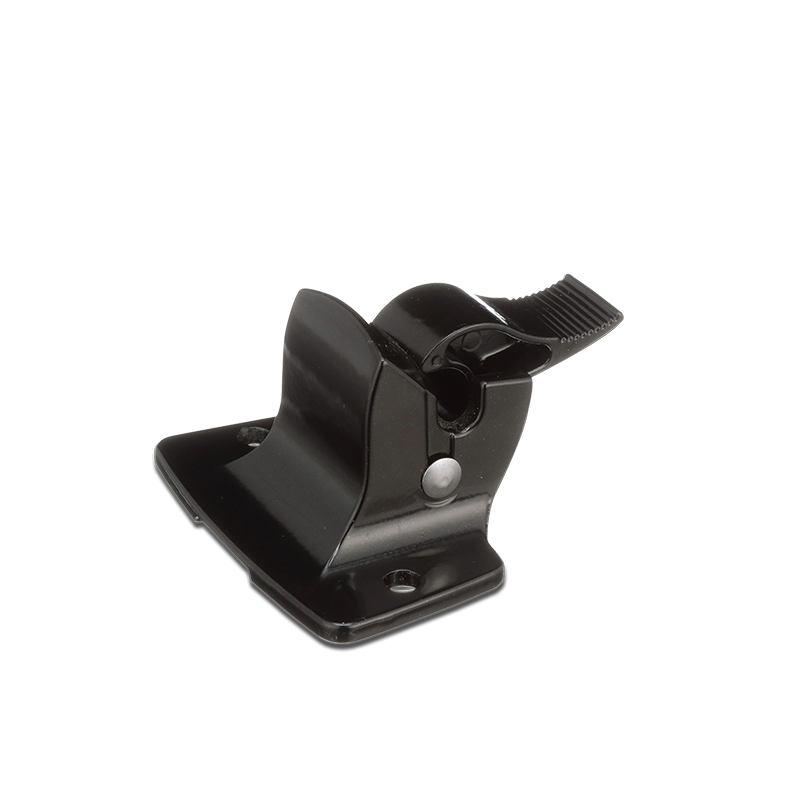 Dometic KIT SVC Hardware Black – Durable Service Hardware Kit for RV and Marine Applications