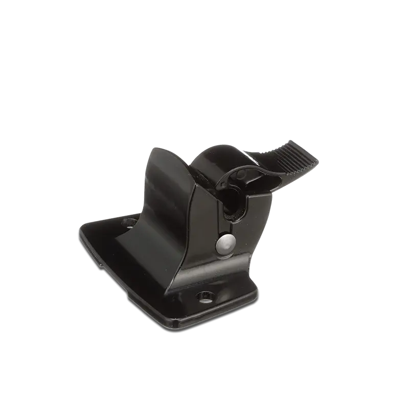 Dometic KIT SVC Hardware Black – Durable Service Hardware Kit for RV and Marine Applications by DOMETIC