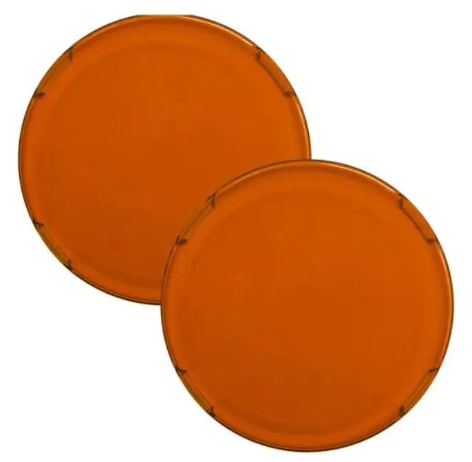Rigid Industries 363663 Cover for 360-Series 6-Inch Amber Pro Light