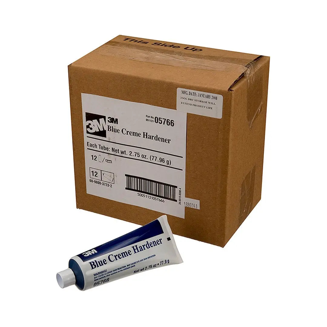 3M Part 05766 - High-Quality Industrial Component for Commercial Applications