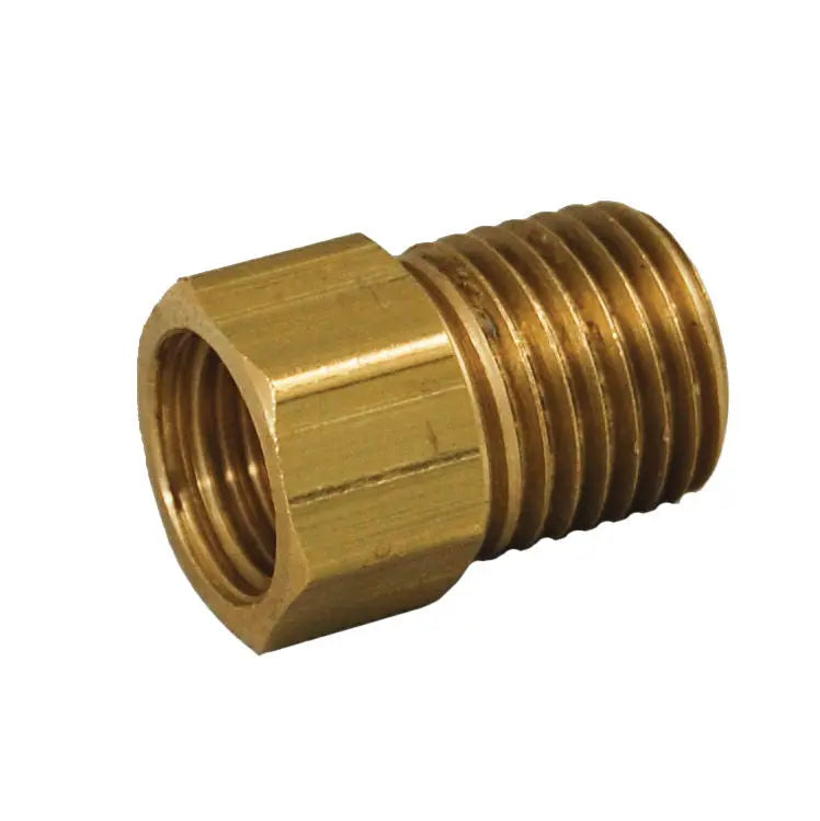 AP Products RV Adapter - Model ME2132 for Reliable Power Connections
