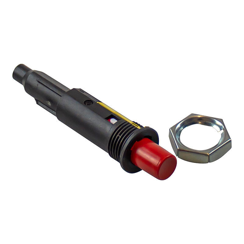 Dometic Piezo Lighter Model 292302410 for Reliable Ignition