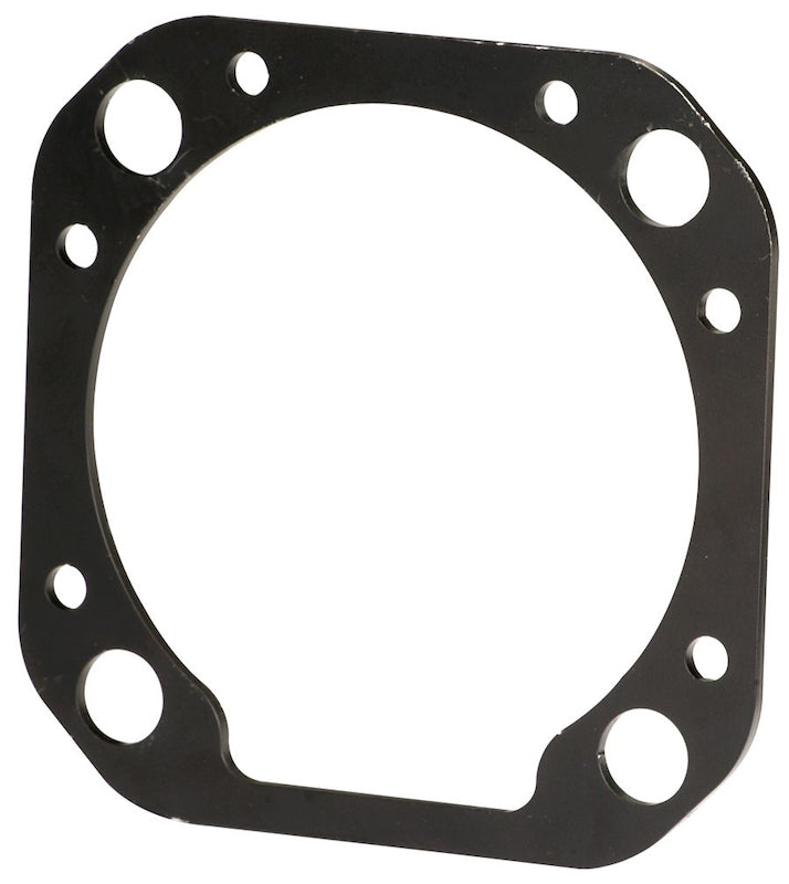 Hella Frame for 90mm - Durable Automotive Component