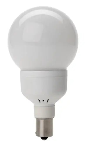 AP Products LED 2099 Vanity Replacement Light - Elegant and Energy-Efficient