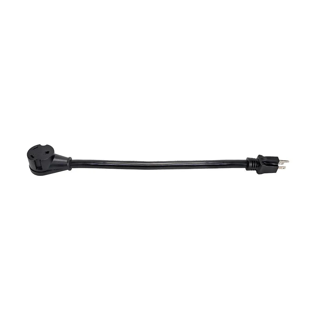 ARCON Pigtail 30F-15M 18-inch CSA - Reliable Power Connection