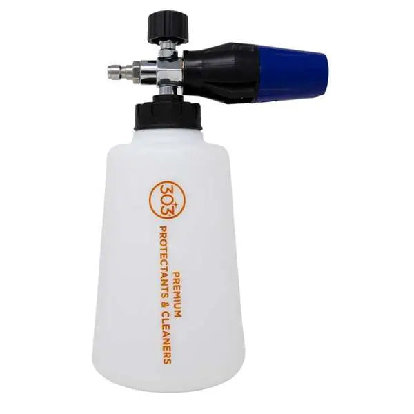 303 Products Foam Cannon (Part Number 39030)