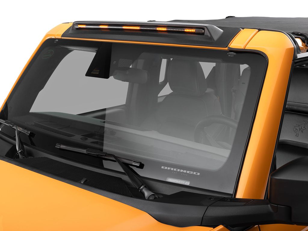 HuskyLiner AeroCab Pro Custom Truck Bed Mat for Enhanced Cargo Protection