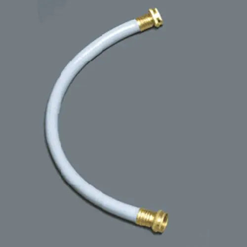 Valterra LLC 15-Inch Tote-n-Stor Hose (Part W013018)