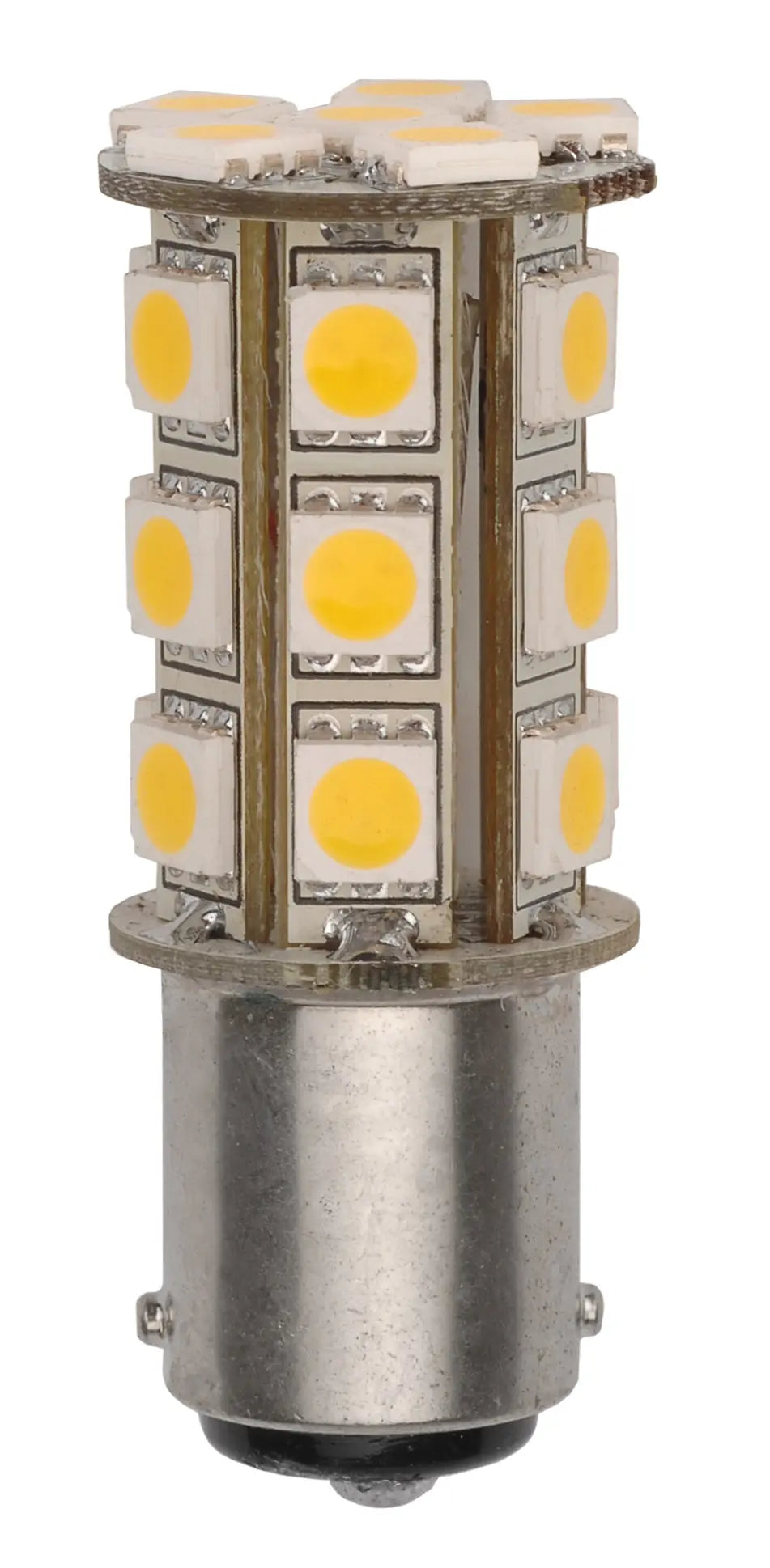 AP Products 0161076205 205 LMS LED Bulb for Automotive and Marine Lighting