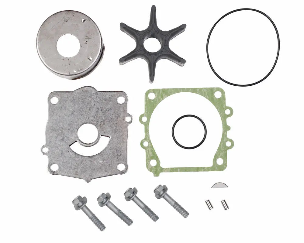 SierraMarine Water Pump Repair Kit - Part #183442