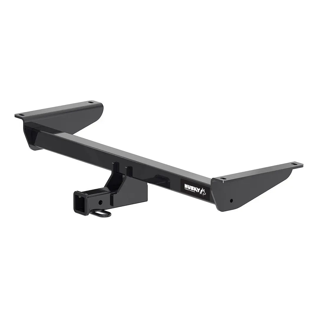 HUSKY TOWING Volkswagen Atlas Class 3 Hitch (Part #69656C)