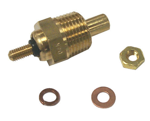 SIERRAMARINE Temperature Sender Model 185897 for Marine Applications