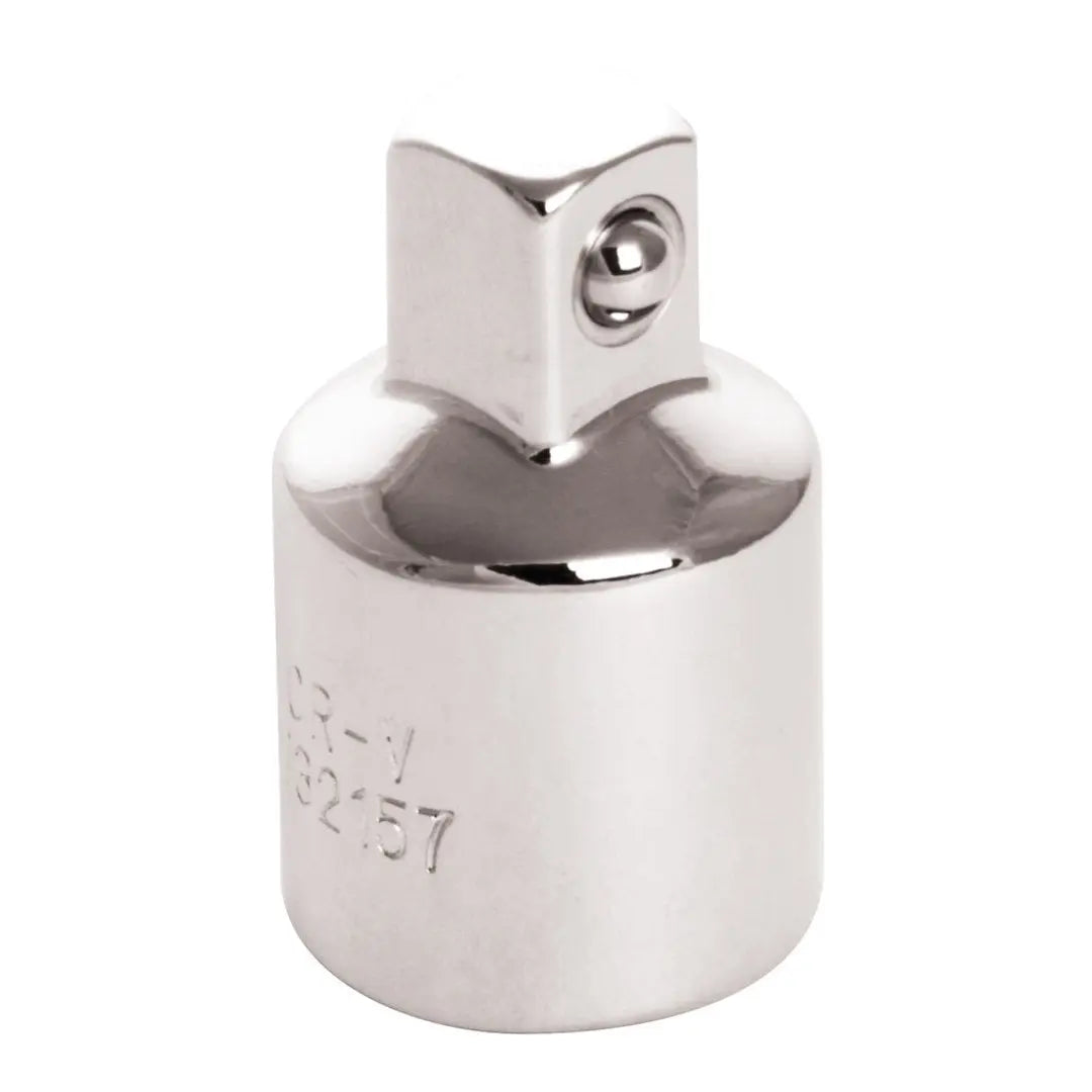 Perform Tool W32157 Socket Adapter for Professional Applications