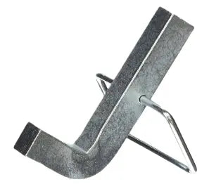 Equalizer 90039230 Snap L-Pin (Bulk) for Secure Mechanical Connections