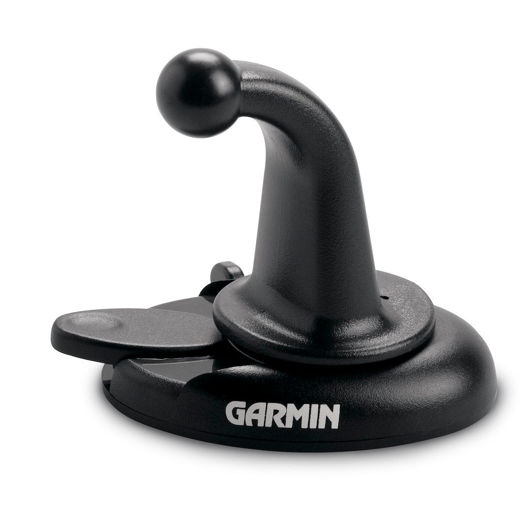 Garmin Electric Dash Mount Base for Most Nüvi Models - Part 101074702