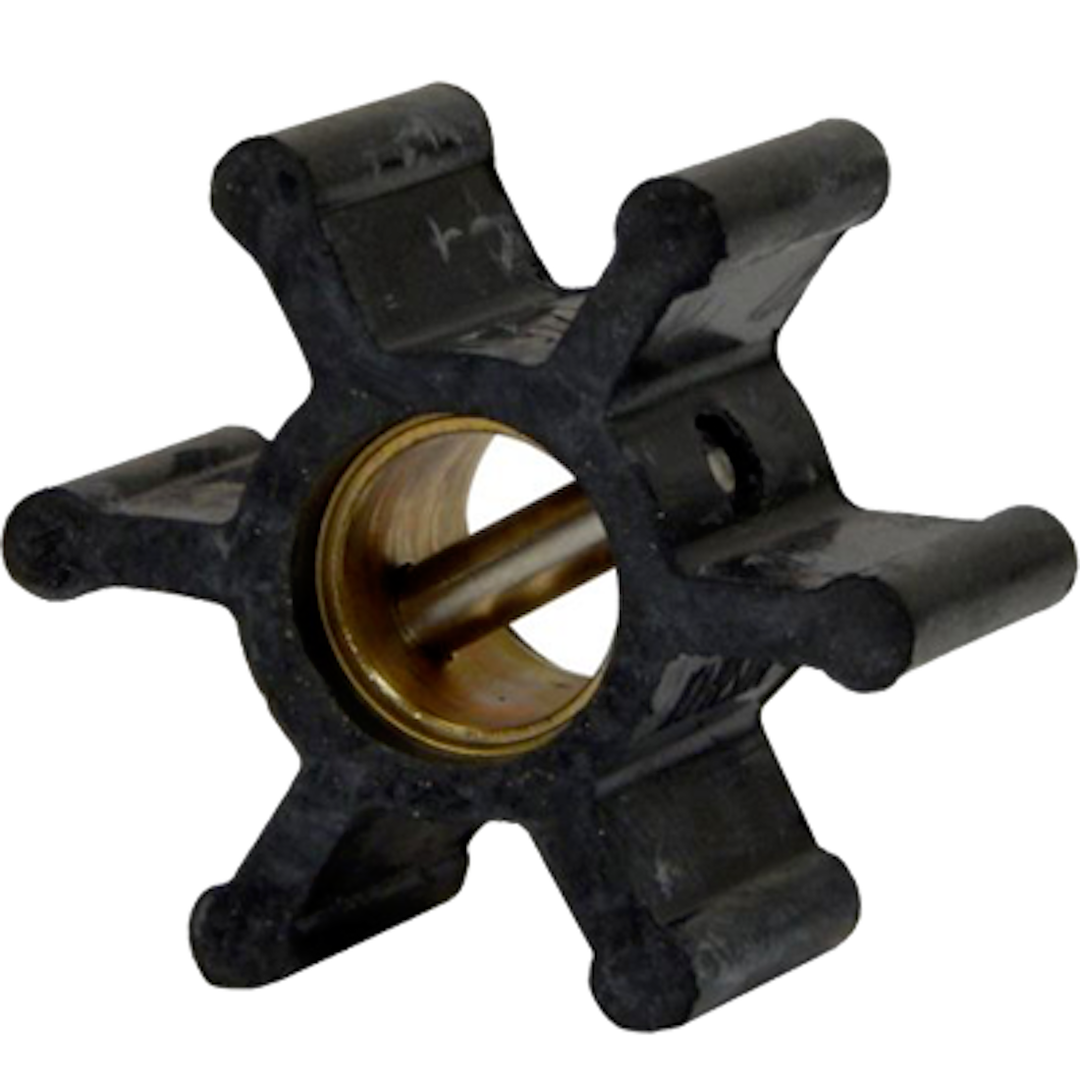 Johnson Pump Impeller Kit F35 MC 97 - Reliable Marine Pump Replacement Part